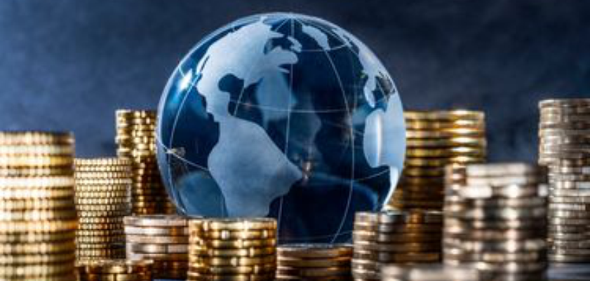 Global Mobility Services