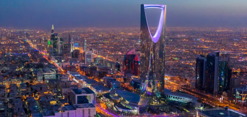 Visa Dubai Application